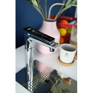 Elfin Smart Hydro Tap