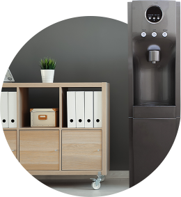 Rental Progam