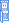 testing